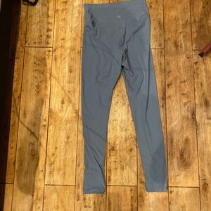light blue lululemon